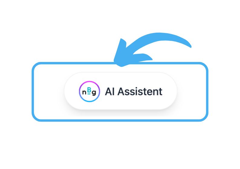 AI Assistant